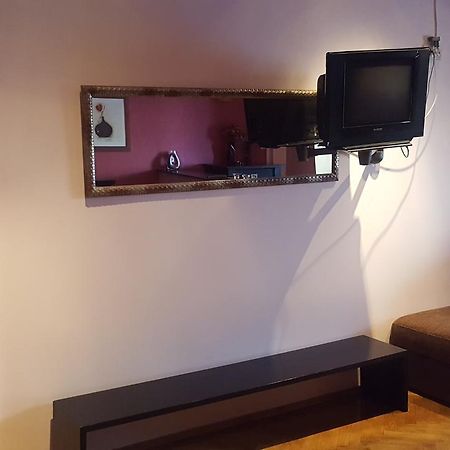 Hospitality Centrum - Magheru Bucarest Extérieur photo