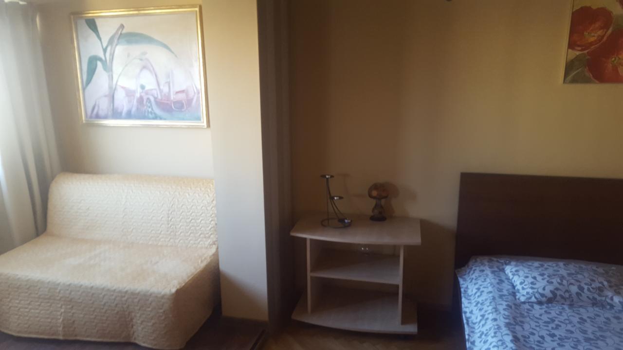 Hospitality Centrum - Magheru Bucarest Extérieur photo